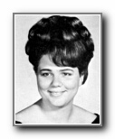 Mertie Weaver: class of 1967, Norte Del Rio High School, Sacramento, CA.